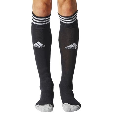 adidas stutzen schwarz kinder|Suchergebnis Auf Amazon.de Für: Schwarze Stutzen Adidas.